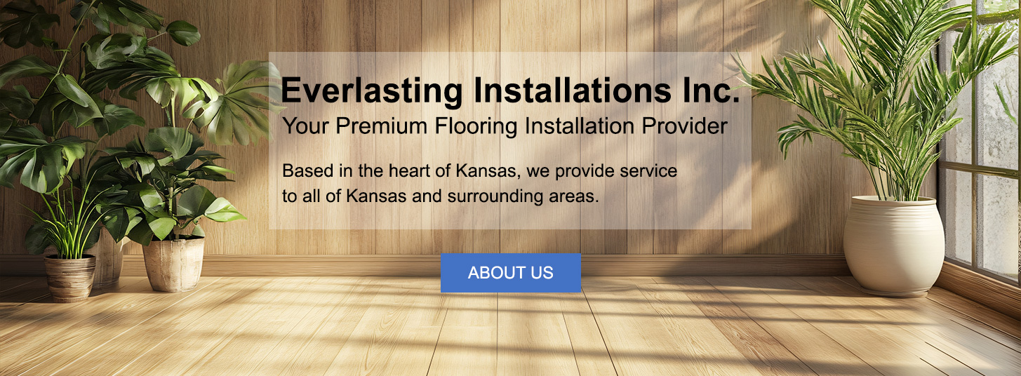 Residential and Commercial