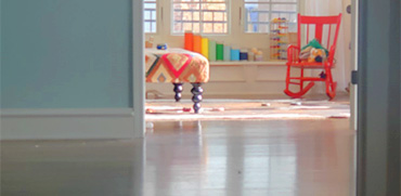 Everlasting Installations flooring inspections