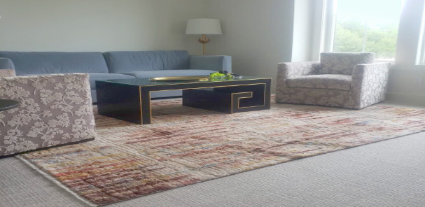 Everlasting Installations flooring installations